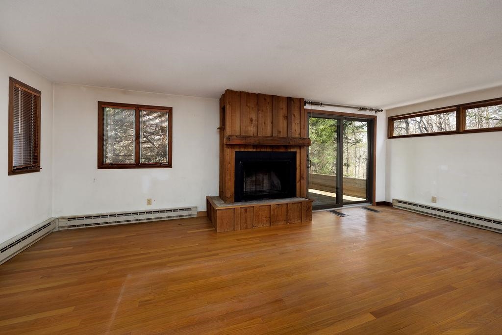 20 Haskins Road Hanover, NH 03755 - Photo 5 of 40