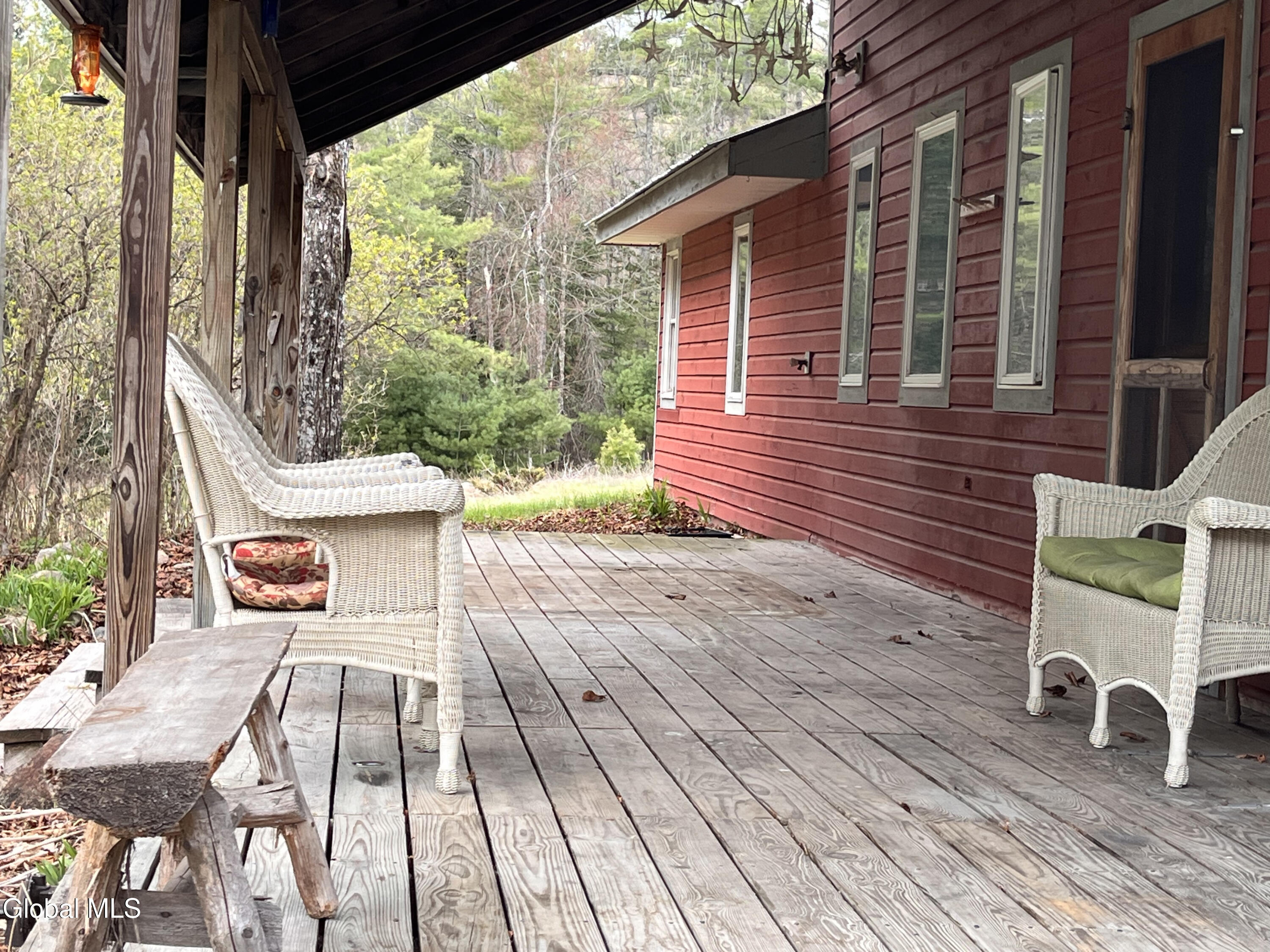 100 Fish Hollow Road Chester, NY 12853 - Photo 11 of 94 IMG_5103