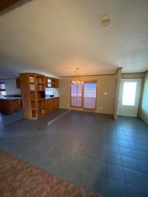 81 Roots Road Martindale, TX 78655 - Photo 4 of 17