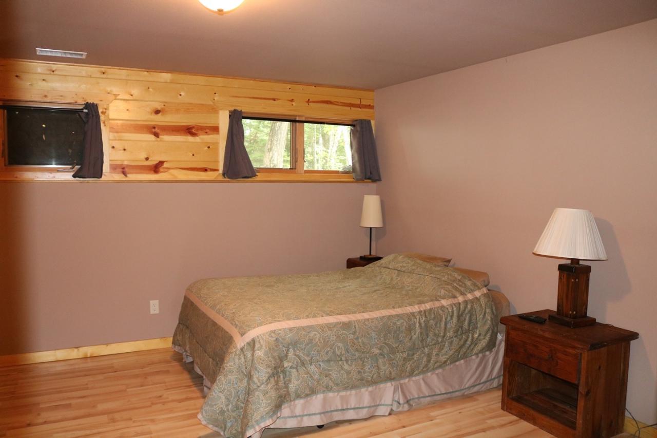 4660 Camp Nokomis Road Mercer, WI 54547 - Photo 37 of 65 Gallery Image 37