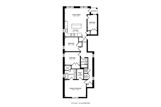 a picture of a wall with white wall painting