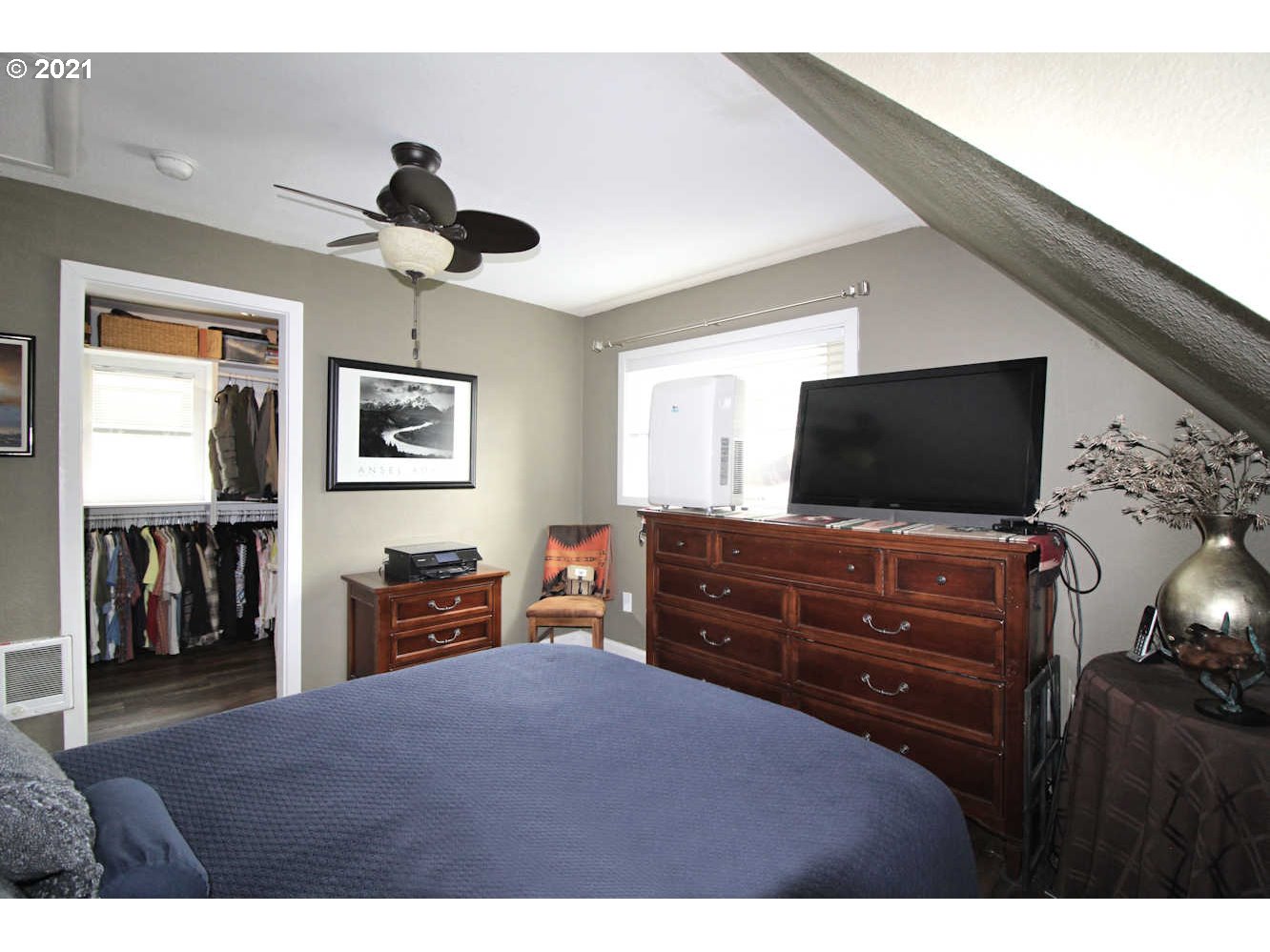 121 Woolford Road Kalama, WA 98625 - Photo 11 of 22 Gallery Image 11