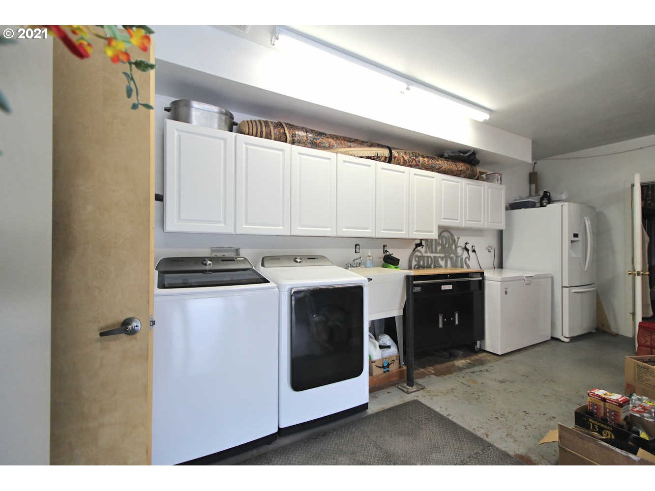 121 Woolford Road Kalama, WA 98625 - Photo 16 of 22 Gallery Image 16