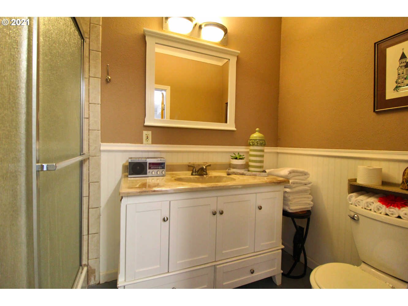 121 Woolford Road Kalama, WA 98625 - Photo 17 of 22 Gallery Image 17