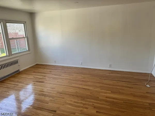 $2,300 | 23 Trimble Avenue, Unit 2, Clifton, NJ 07011