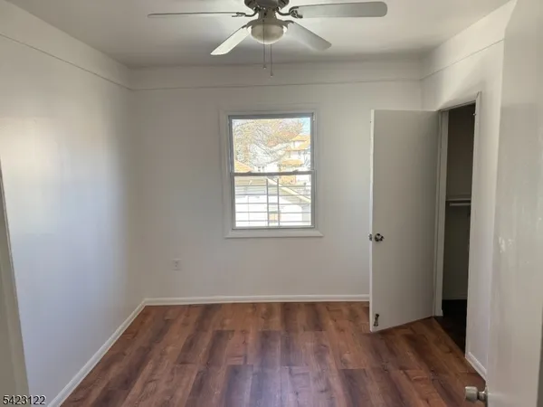 $2,300 | 23 Trimble Avenue, Unit 2, Clifton, NJ 07011