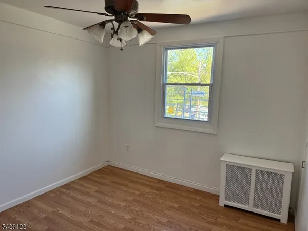 $2,300 | 23 Trimble Avenue, Unit 2, Clifton, NJ 07011