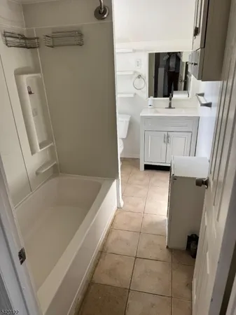 $2,300 | 23 Trimble Avenue, Unit 2, Clifton, NJ 07011