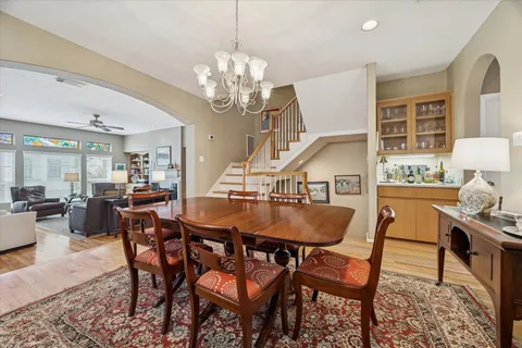 $649,900 | 210 Malone Street, Houston, TX 77007