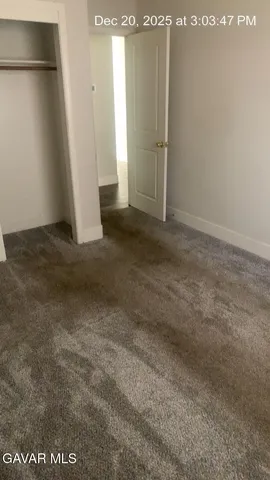 $339,000 | 9200 Evelyn Avenue, California City, CA 93505