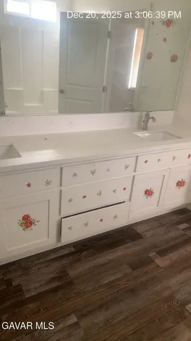 $339,000 | 9200 Evelyn Avenue, California City, CA 93505