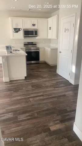 $339,000 | 9200 Evelyn Avenue, California City, CA 93505