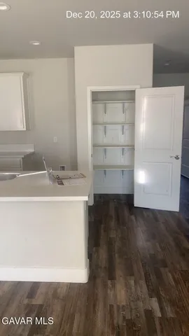 $339,000 | 9200 Evelyn Avenue, California City, CA 93505