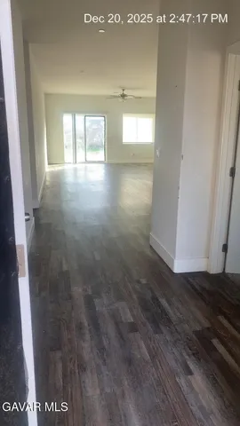 $339,000 | 9200 Evelyn Avenue, California City, CA 93505