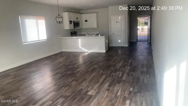 $339,000 | 9200 Evelyn Avenue, California City, CA 93505