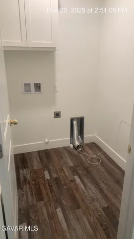 $339,000 | 9200 Evelyn Avenue, California City, CA 93505