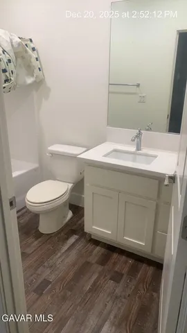 $339,000 | 9200 Evelyn Avenue, California City, CA 93505