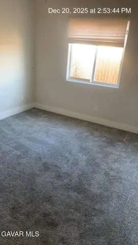 $339,000 | 9200 Evelyn Avenue, California City, CA 93505