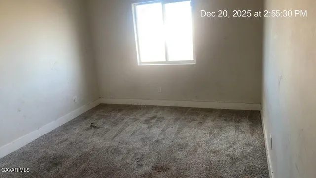 $339,000 | 9200 Evelyn Avenue, California City, CA 93505