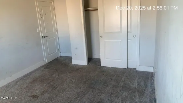 $339,000 | 9200 Evelyn Avenue, California City, CA 93505