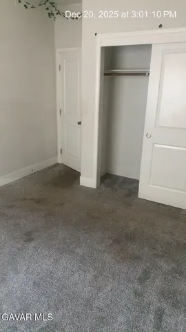 $339,000 | 9200 Evelyn Avenue, California City, CA 93505