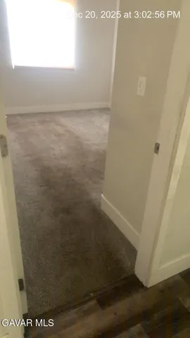 $339,000 | 9200 Evelyn Avenue, California City, CA 93505