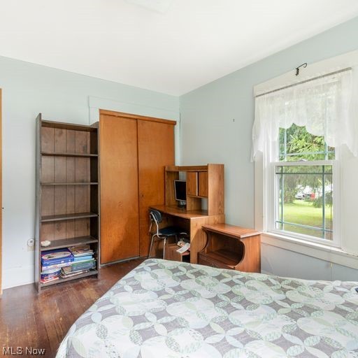 6602 Chestnut-Ridge Road Hubbard, OH 44425 - Photo 17 of 32 Gallery Image 17