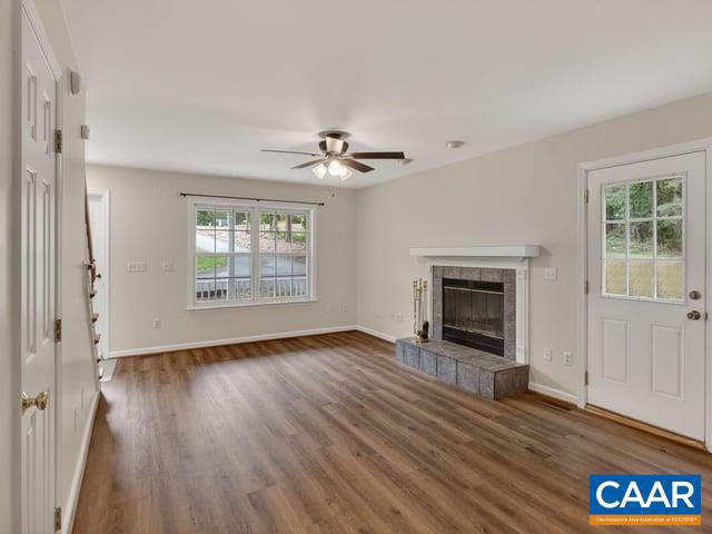 259 Spring Oaks Lane Ruckersville, VA 22968 - Photo 6 of 44