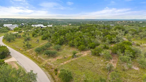 $269,000 | 31930 Mirela Ann Road, Dripping Springs, TX 78620