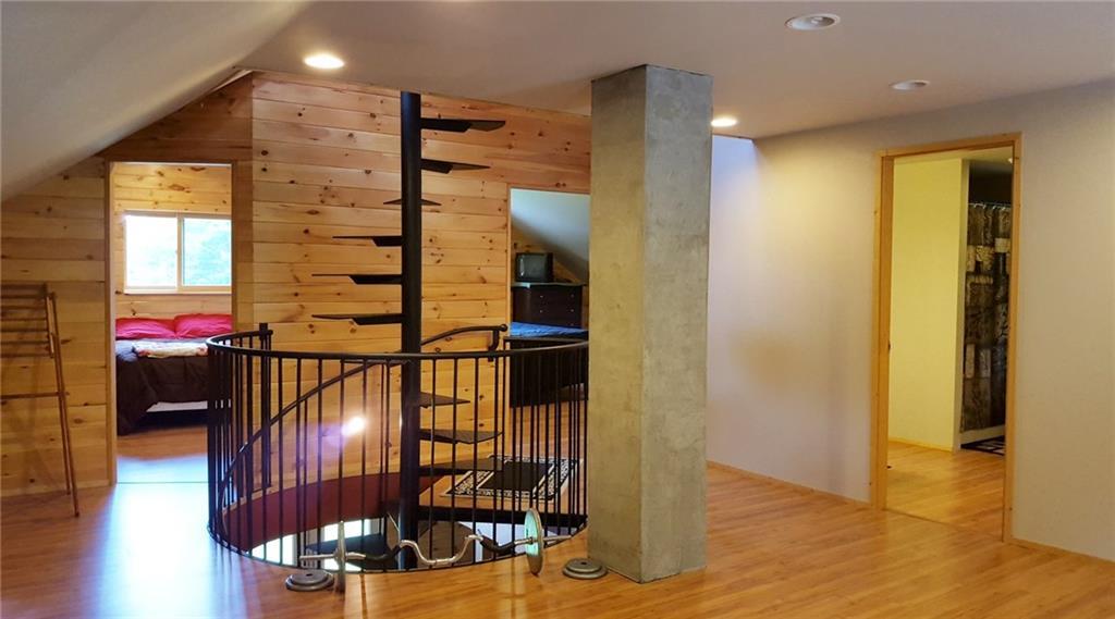 437 Thistle Street Newry, ME 04261 - Photo 21 of 35 Photo