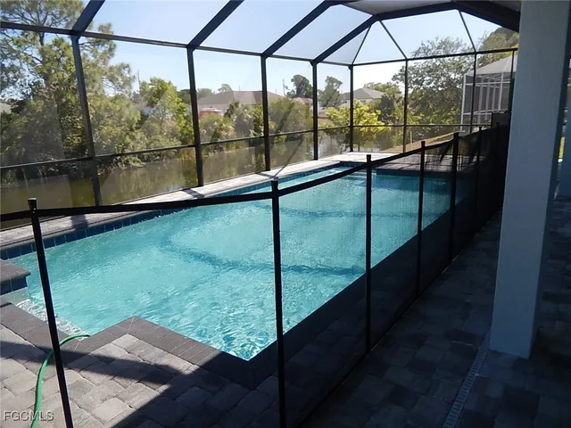 a view of outdoor from window