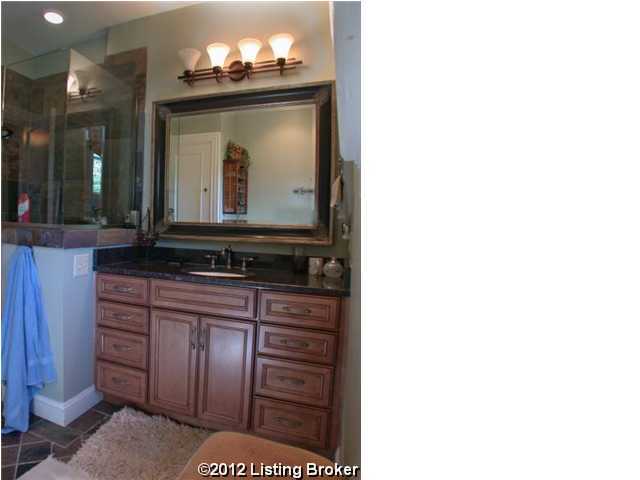 49 Hill Road Louisville, KY 40204 - Photo 25 of 31 Additional Photo