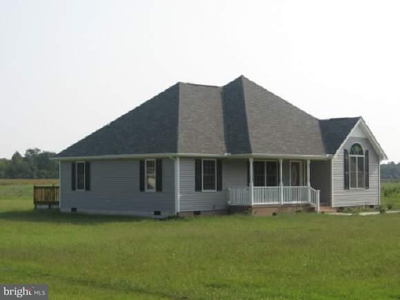 32853 Shockley Road Laurel, DE 19956 - Photo 1 of 7 Gallery Image 1