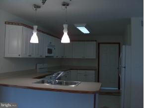 32853 Shockley Road Laurel, DE 19956 - Photo 3 of 7 Gallery Image 3