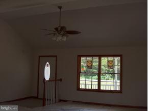32853 Shockley Road Laurel, DE 19956 - Photo 4 of 7 Gallery Image 4