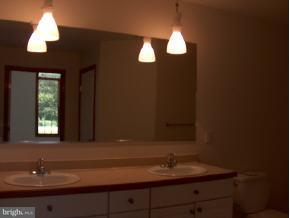 32853 Shockley Road Laurel, DE 19956 - Photo 6 of 7 Gallery Image 6