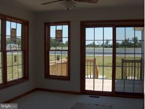 32853 Shockley Road Laurel, DE 19956 - Photo 7 of 7 Gallery Image 7