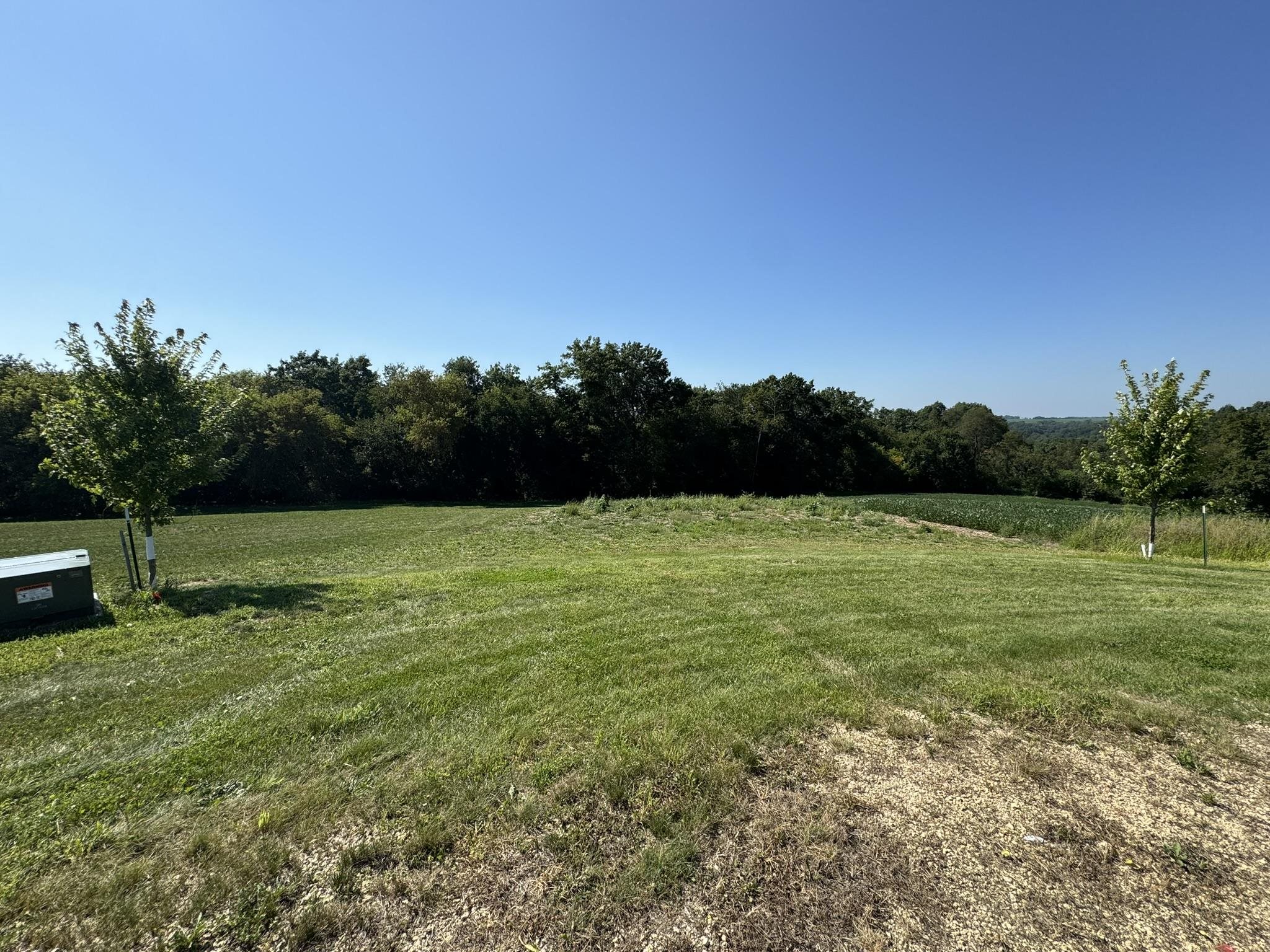 Lot 10 Murphy Road Mineral Point, WI 53565 - Photo 5 of 12