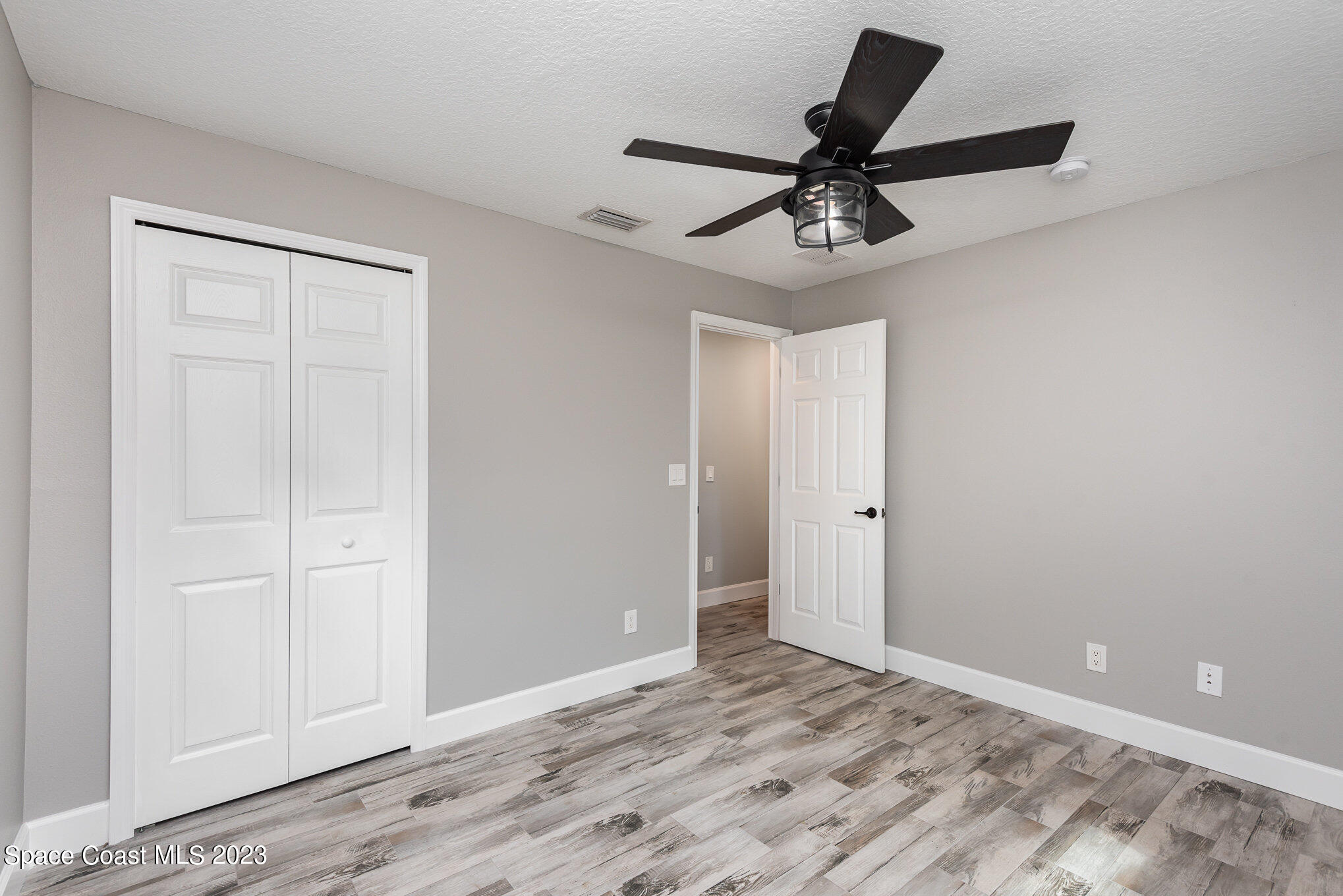 4750 Rayburn Road Cocoa, FL 32926 - Photo 12 of 31 018_dsc_6389-edit