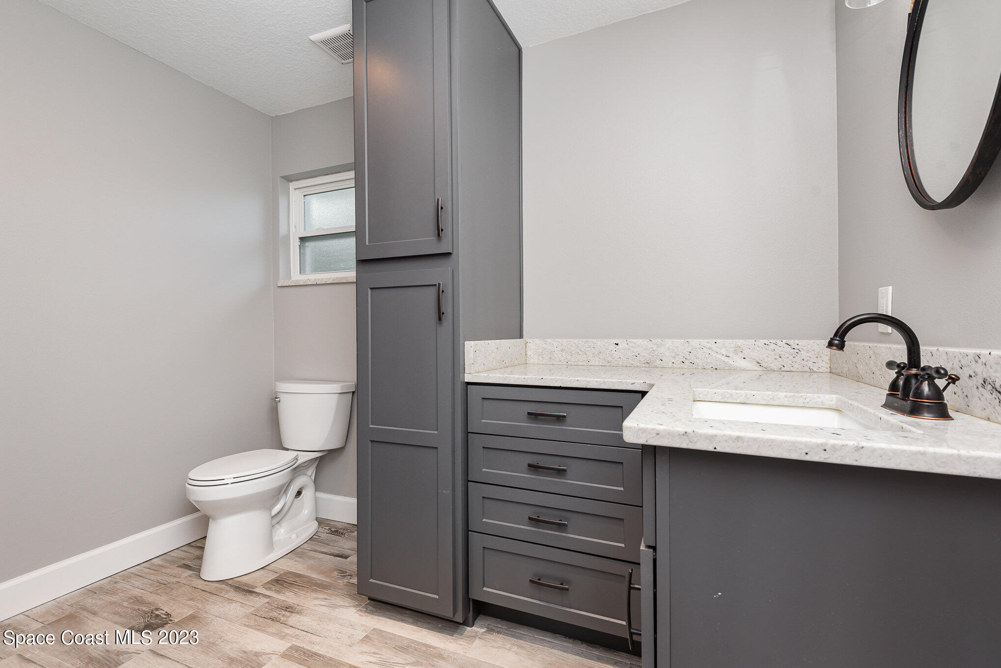 4750 Rayburn Road Cocoa, FL 32926 - Photo 16 of 31 024_dsc_6399-edit
