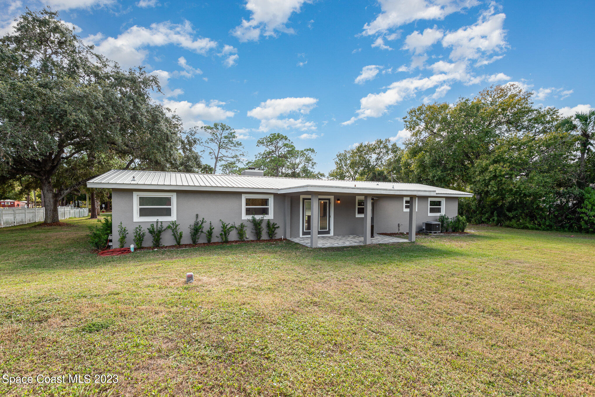 4750 Rayburn Road Cocoa, FL 32926 - Photo 21 of 31 027_dsc_6428-edit