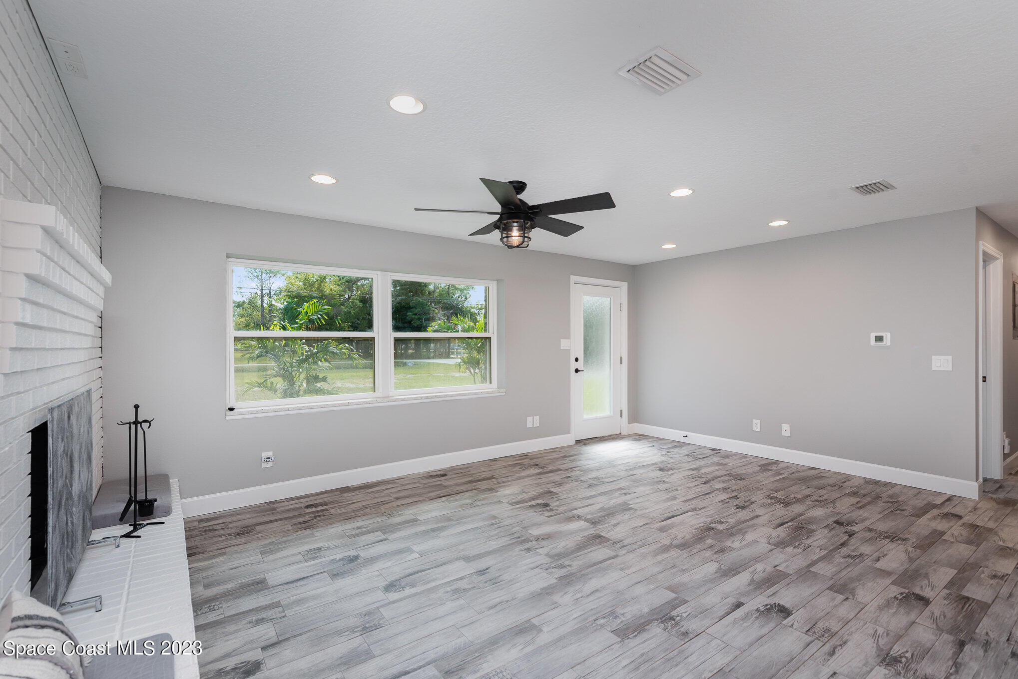 4750 Rayburn Road Cocoa, FL 32926 - Photo 3 of 31 008_dsc_6413-edit