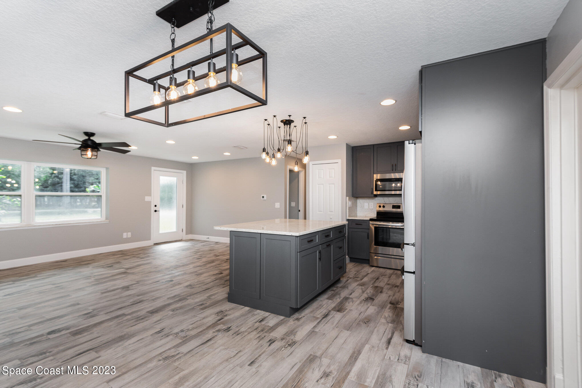 4750 Rayburn Road Cocoa, FL 32926 - Photo 5 of 31 011_dsc_6420-edit