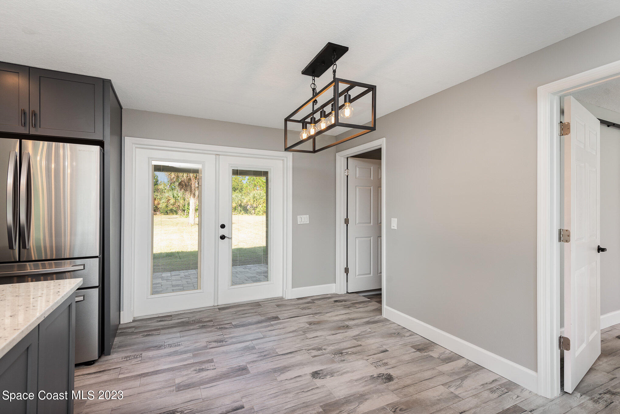 4750 Rayburn Road Cocoa, FL 32926 - Photo 7 of 31 010_dsc_6418-edit