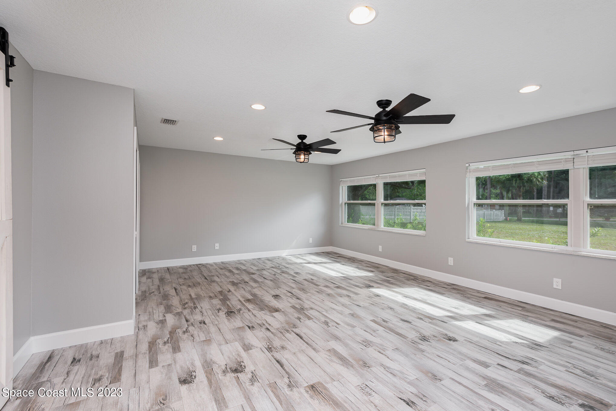 4750 Rayburn Road Cocoa, FL 32926 - Photo 8 of 31 014_dsc_6405-edit