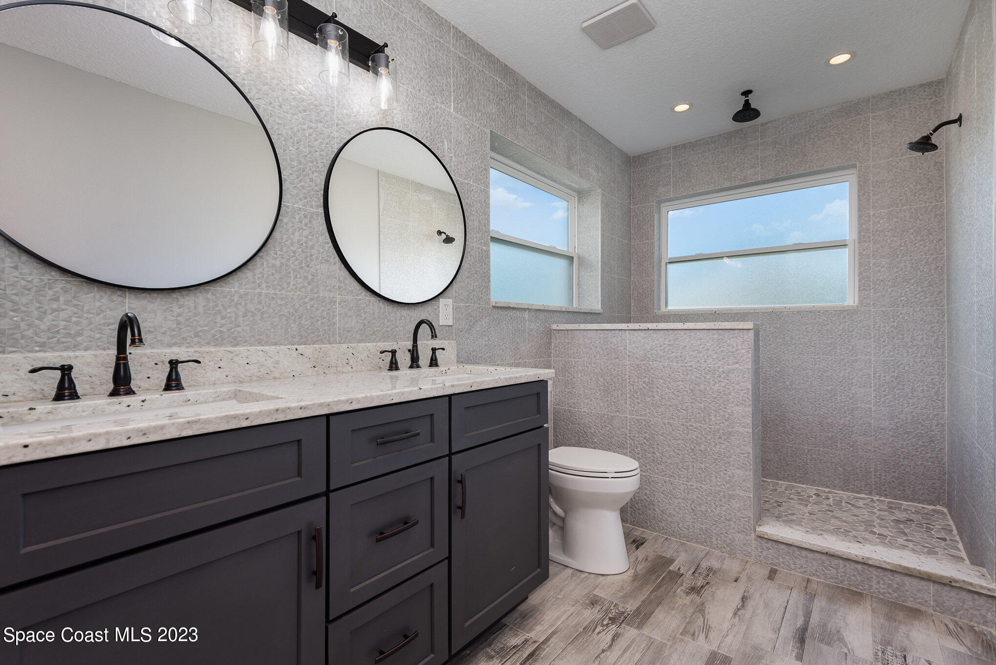 4750 Rayburn Road Cocoa, FL 32926 - Photo 10 of 31 016_dsc_6409-edit