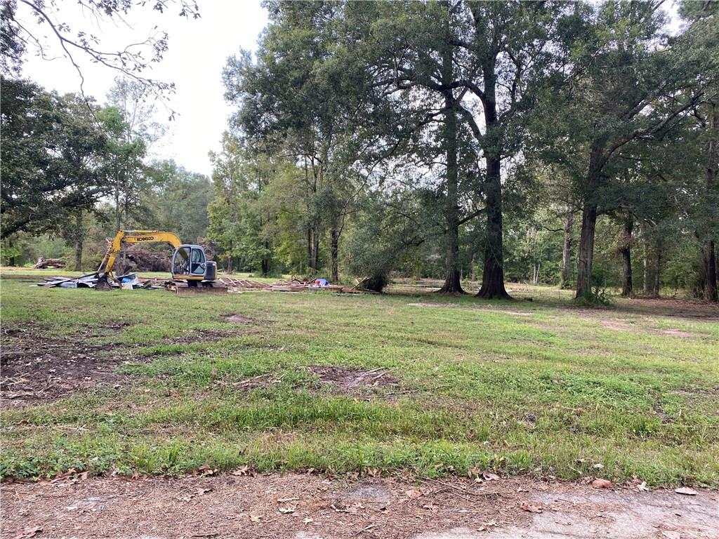 Jb-2 B George White Road Holden, LA 70744 - Photo 6 of 9