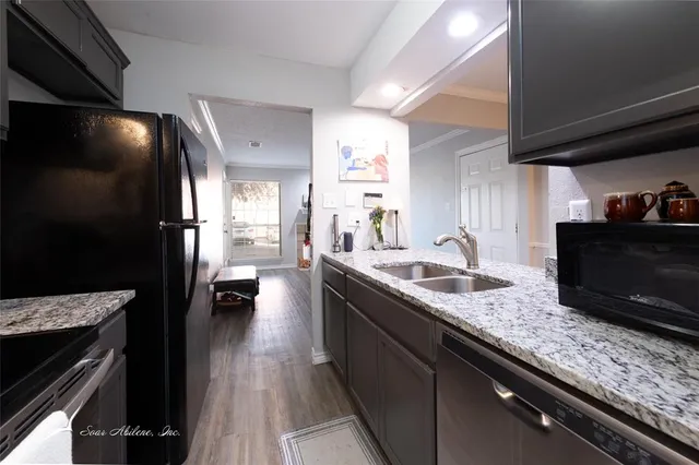 $103,000 | 1318 Westheimer Road, Unit 117, Abilene, TX 79601