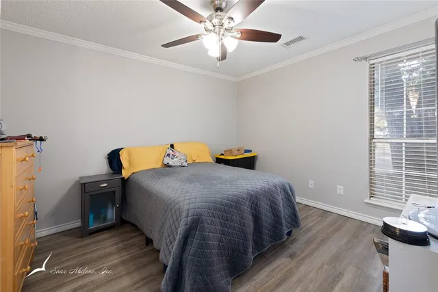 $103,000 | 1318 Westheimer Road, Unit 117, Abilene, TX 79601