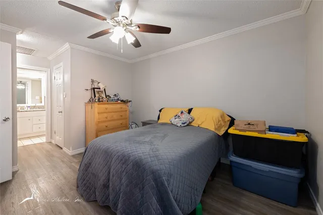 $103,000 | 1318 Westheimer Road, Unit 117, Abilene, TX 79601